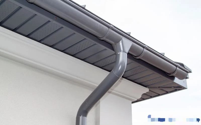 Talang air galvanis bogor WA O811177522