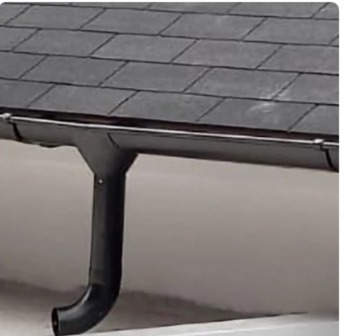 Talang air galvanis depok WA O811177522