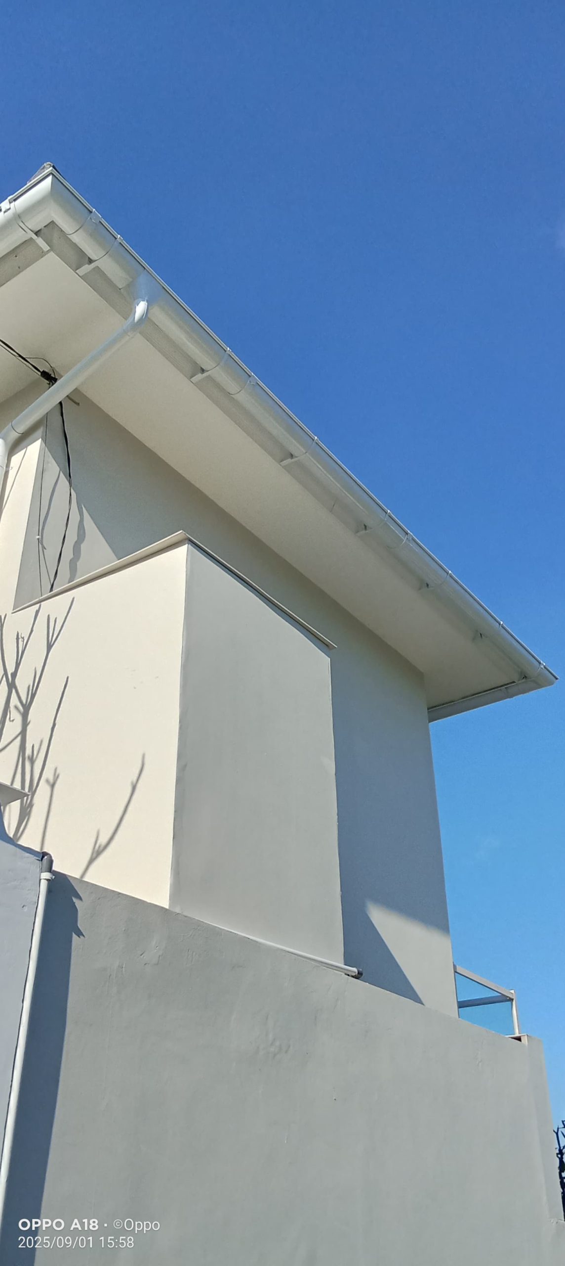 Talang air galvanis sukabumi wa O811177522