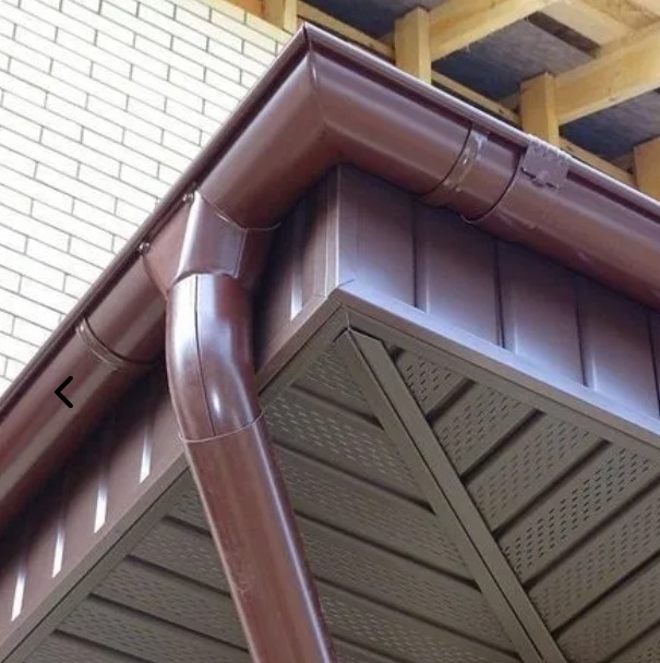 Talang air galvanis sukabumi wa O811177522