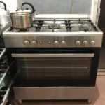 MEGANTARA JAYA ABADI