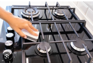 DELIZIA BANDUNG || SERVICE CENTER DELIZIA BANDUNG