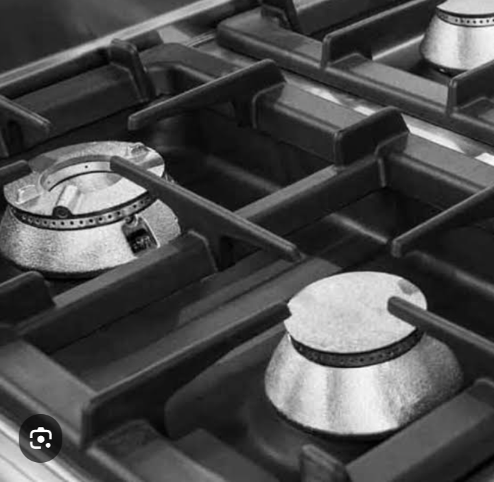 SERVICE KOMPOR GAS ARISTON BANDUNG Teknisi Panggilan.