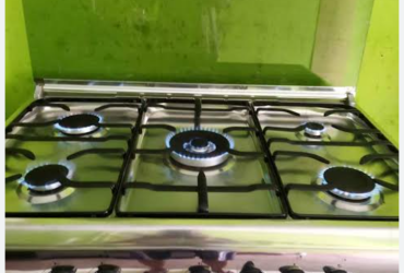 SERVICE KOMPOR GAS ARISTON BANDUNG Teknisi Panggilan.