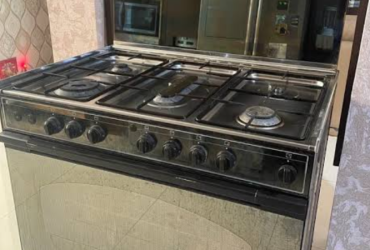 ITAGAS BANDUNG || SERVICE CENTER ITAGAS BANDUNG