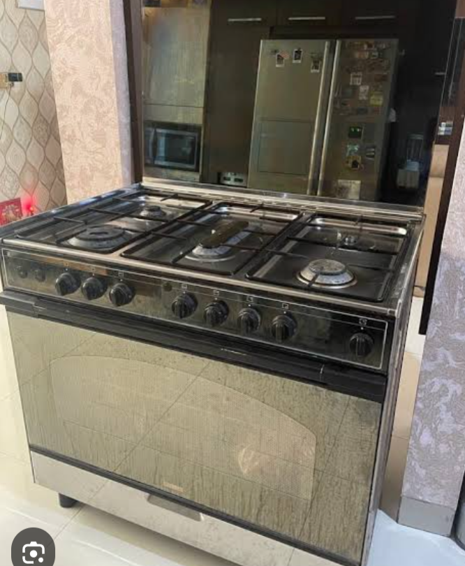 ITAGAS BANDUNG || SERVICE CENTER ITAGAS BANDUNG