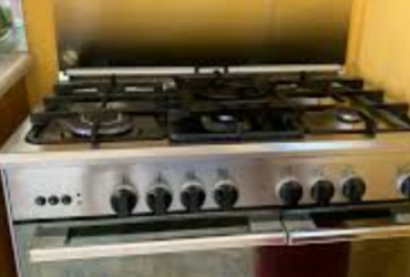 DIAMANTE BANDUNG || SERVICE CENTER DIAMANTE BANDUNG