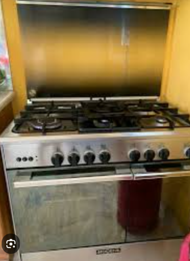 DIAMANTE BANDUNG || SERVICE CENTER DIAMANTE BANDUNG