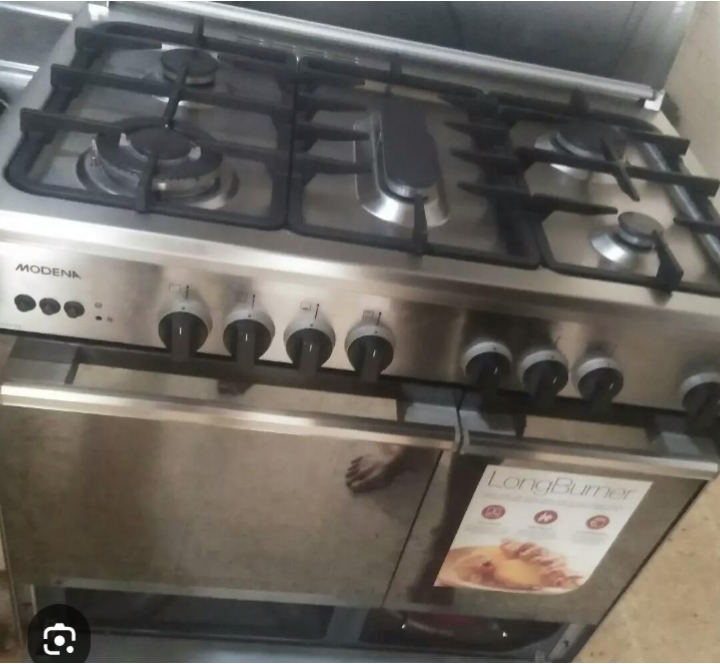 SERVICE KOMPOR GAS PANGGILAN TANGERANG