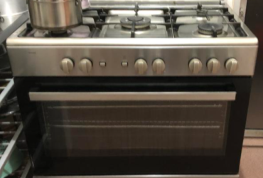 SERVICE KOMPOR GAS PANGGILAN BEKASI|| METRO TEKNIK