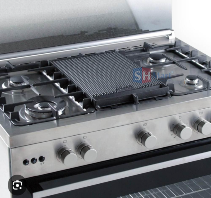 LA GERMANIA BANDUNG || SERVICE CENTER LA GERMANIA BANDUNG