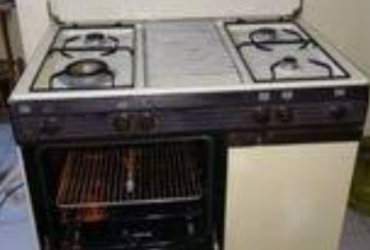 ARISTON BANDUNG || SERVICE CENTER ARISTON BANDUNG