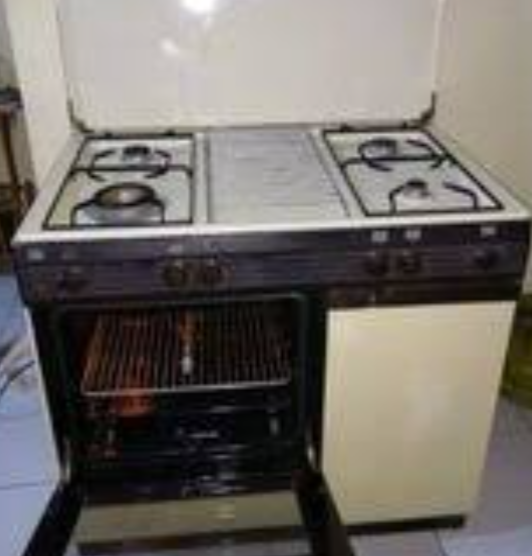 ARISTON BANDUNG || SERVICE CENTER ARISTON BANDUNG