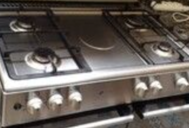 ELECTROLUX BANDUNG || SERVICE CENTER ELECTROLUX BANDUNG