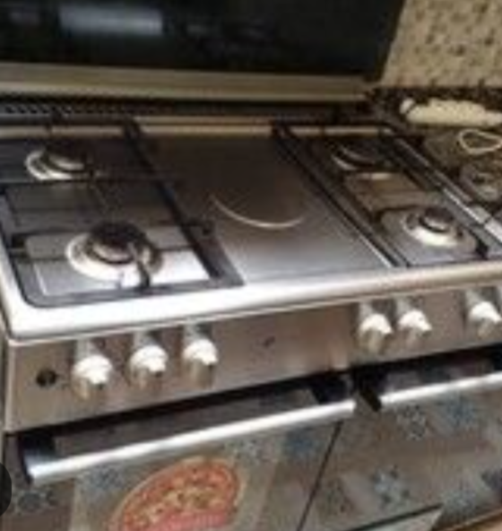 SERVICE KOMPOR GAS PANGGILAN BOGOR || METRO TEKNIK