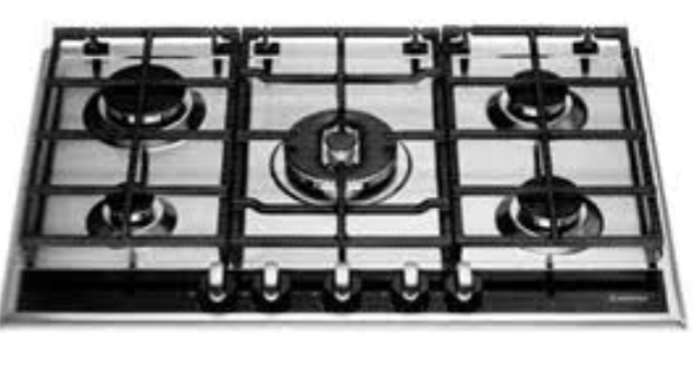 ARISTON BANDUNG || SERVICE CENTER ARISTON BANDUNG