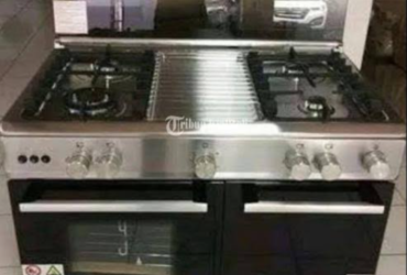 MODENA BANDUNG || SERVICE CENTER MODENA BANDUNG