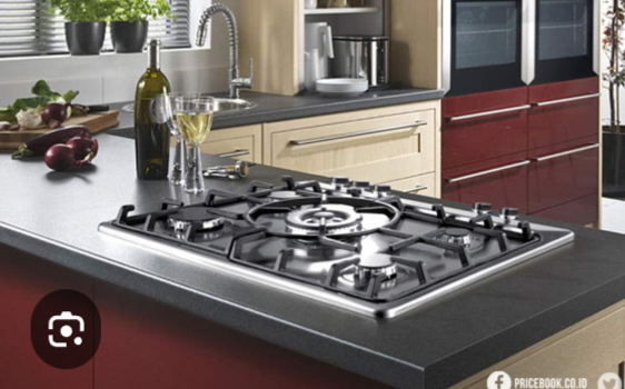 ELECTROLUX BANDUNG || SERVICE CENTER ELECTROLUX BANDUNG