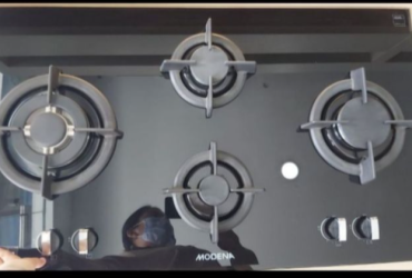 SERVICE KOMPOR GAS PADALARANG – CIMAHI BANDUNG