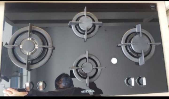 SERVICE KOMPOR GAS PADALARANG – CIMAHI BANDUNG