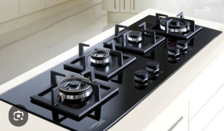 MODENA BANDUNG || SERVICE CENTER MODENA BANDUNG