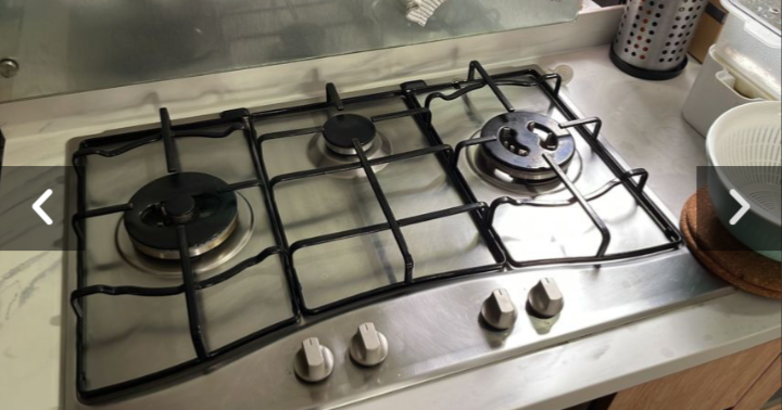 TECNOGAS BANDUNG || SERVICE CENTER TECNOGAS BANDUNG