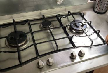 SERVICE KOMPOR GAS PANGGILAN DEPOK || METRO TEKNIK