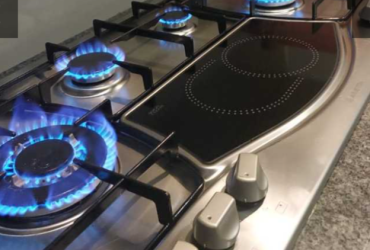 SERVICE KOMPOR GAS PANGGILAN TANGERANG