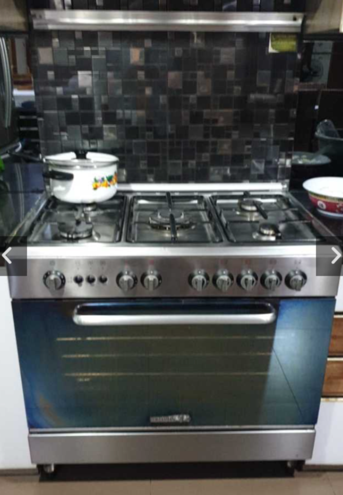 TEKA BANDUNG || SERVICE CENTER TEKA BANDUNG