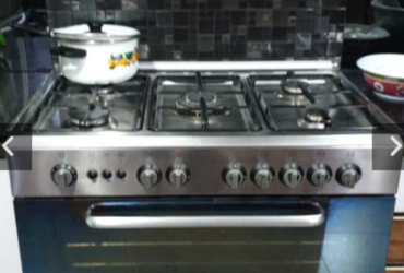 SERVICE KOMPOR GAS PANGGILAN CIANJUR || METRO TEKNIK