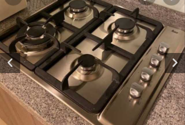 SERVICE KOMPOR GAS LEMBANG DAGO BANDUNG || METRO TEKNIK