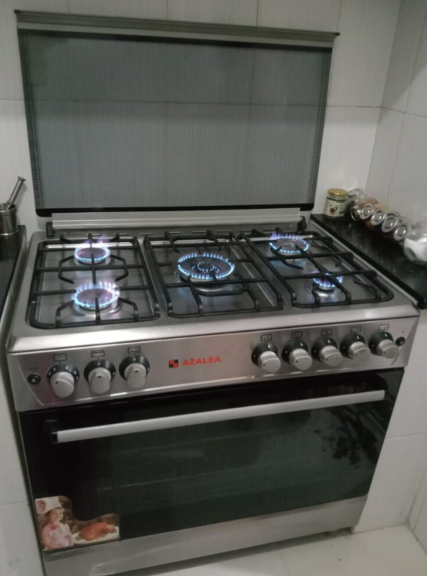 SERVICE KOMPOR GAS SOREANG – PENGALENGAN BANDUNG