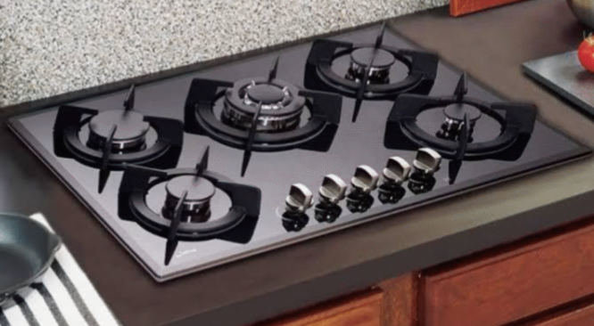 TEKA BANDUNG || SERVICE CENTER TEKA BANDUNG