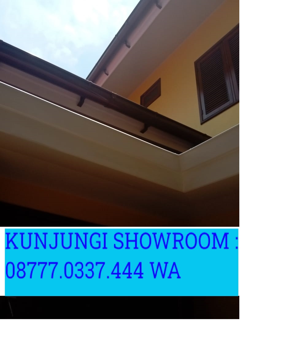 Talang Air Galvanis,Karang Asem,Bali.,081284559855