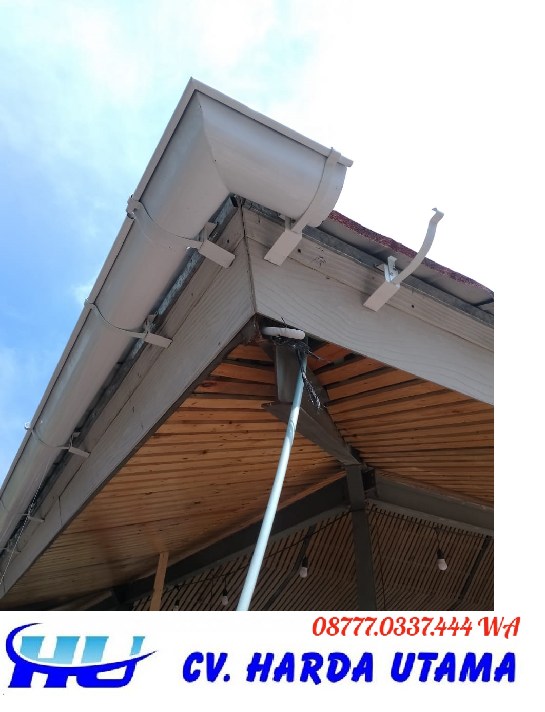 Talang Air Galvanis,Buleleng,Bali.,081284559855