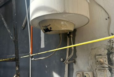 SERVICE WATER HEATER 08111928766 AREA KUTA (SEMINYAK, KEDONGANAN, TUBAN DAN SEKITARNYA) LOKASI TERDEKAT