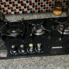 SERVICE KOMPOR GAS PANGGILAN CILODONG – CIMANGGIS DEPOK