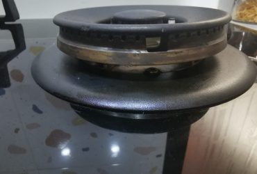 SERVICE KOMPOR GAS TECNOGAS ARISTON ELECTROLUX BEKASI