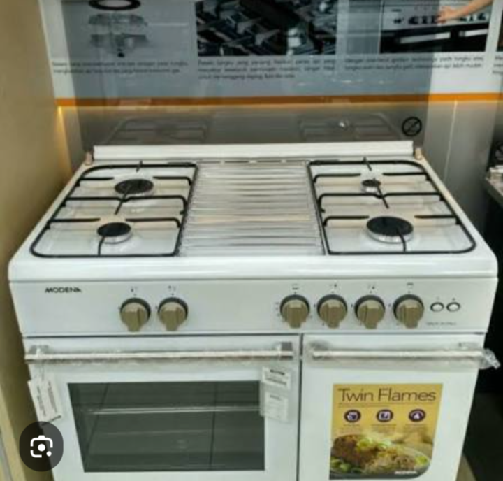 SERVICE KOMPOR GAS KARAWANG Panggilan