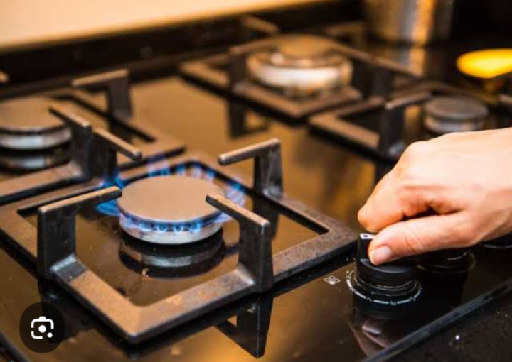 SERVICE KOMPOR GAS BEKASI Panggilan terdekat