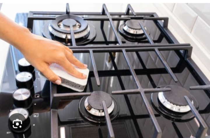 SERVICE KOMPOR GAS KARAWANG Terdekat