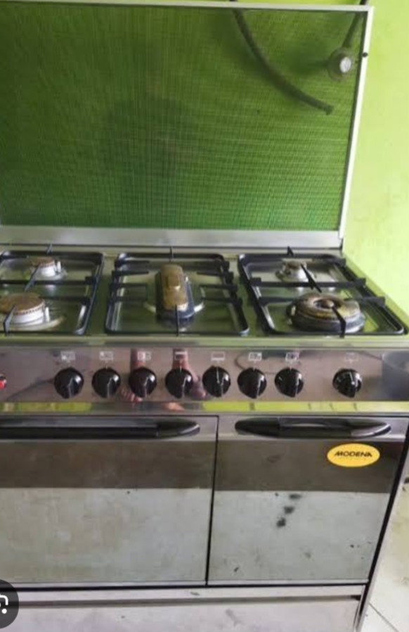 SERVICE KOMPOR GAS KARAWANG Terdekat