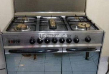 SERVICE KOMPOR GAS BANDUNG ( CIWASTRA – ANTAPANI – ARCAMANIK )