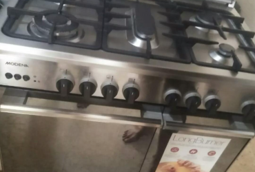 JASA PANGGILAN SERVICE KOMPOR GAS BOGOR