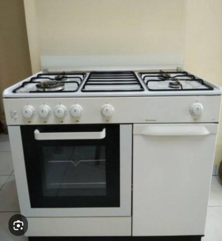 SERVICE KOMPOR GAS JAKARTA Panggilan