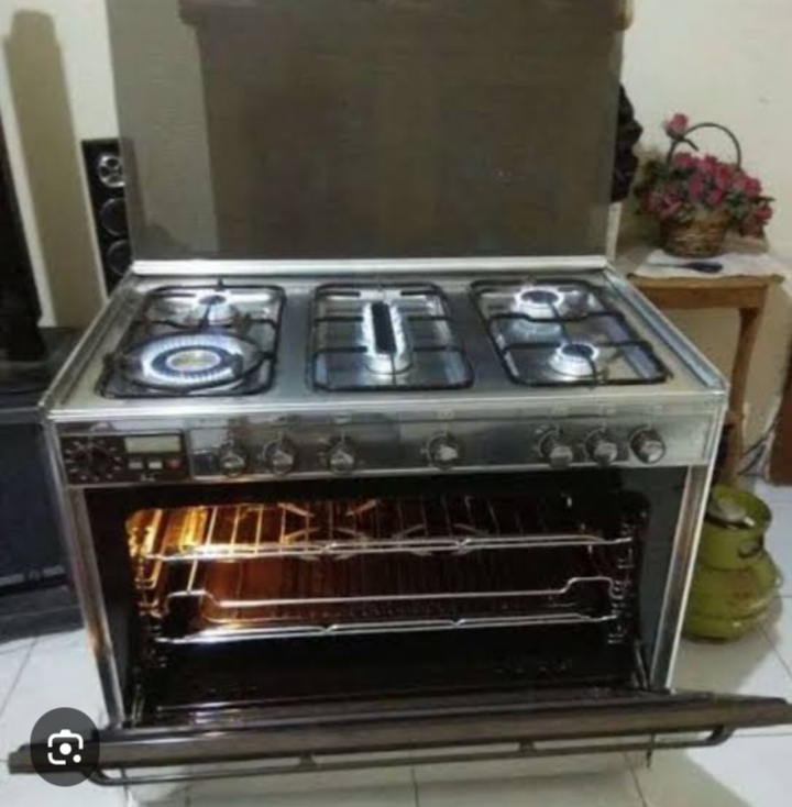 SERVICE KOMPOR GAS BEJI – BOJONGSARI DEPOK Teknisi Handal