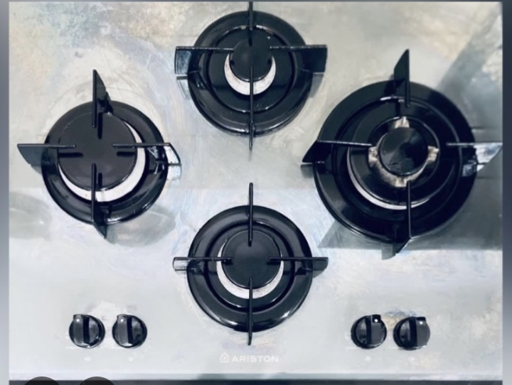 SERVICE KOMPOR GAS DELIZIAR – AZALEA – TEKA BEKASI