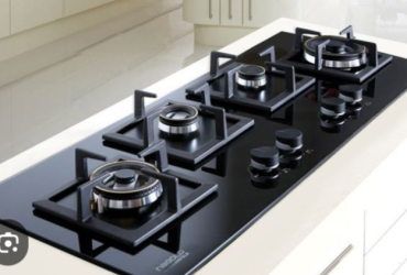 MODENA DEPOK || SERVICE KOMPOR GAS MODENA DEPOK