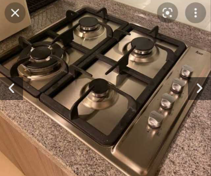 SERVICE KOMPOR GAS PANGGILAN BANDUNG Profesional