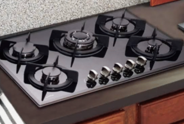 SERVICE KOMPOR GAS JAKARTA BARAT Teknisi Profesional